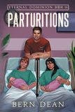 Parturitions book