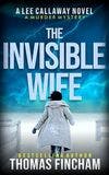 The Invisible Wife book