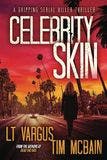 Celebrity Skin book
