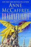 Dragonflight book