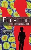 Bioterror! book