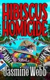 Hibiscus Homicide book