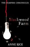 Blackwood Farm book