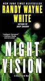 Night Vision book