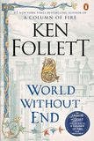 World Without End book