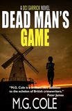 Dead Man's Game book