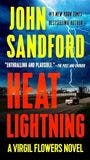 Heat Lightning book