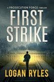 First Strike book