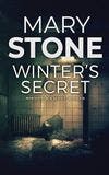 Winter's Secret book