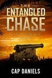 The Entangled Chase book