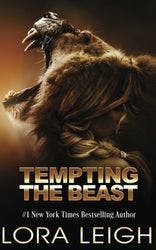 Tempting the Beast book