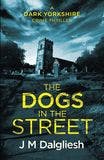 The Dogs in the Street book