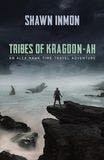 Tribes of Kragdon-ah book