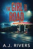 The Girl on the Road book