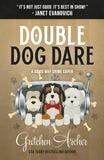 Double Dog Dare book