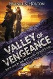 Valley of Vengeance book