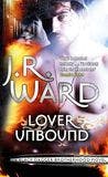 Lover Unbound book