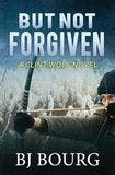 But Not Forgiven book