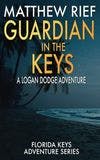 Guardian in the Keys book