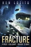 Fracture book