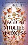 Magical Midlife Madness book