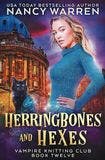 Herringbones and Hexes book