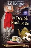 The Dough Must Go On book