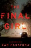 The Final Girl book