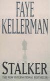 Stalker book