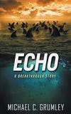 Echo book