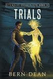 Trials book