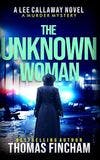 The Unknown Woman book