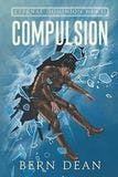 Compulsion book