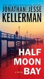 Half Moon Bay book