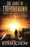 The Ashes of the Unknown book
