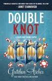 Double Knot book