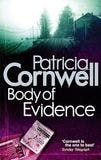 Body of Evidence book
