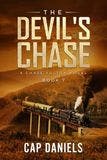 The Devil's Chase book
