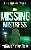 The Missing Mistress book