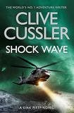 Shock Wave book