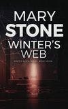 Winter's Web book