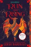 Ruin and Rising book