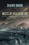Mists of Kragdon-ah book