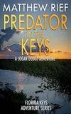 Predator in the Keys book
