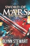 Sword of Mars book