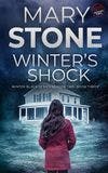Winter's Shock book