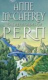 The Renegades Of Pern book
