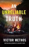 An Unreliable Truth book