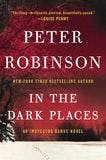 In the Dark Places book