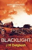 Blacklight book